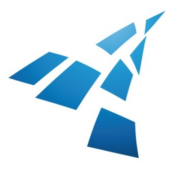 Fleet Management Software Logo